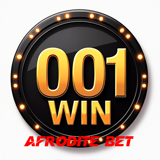 afrodite bet